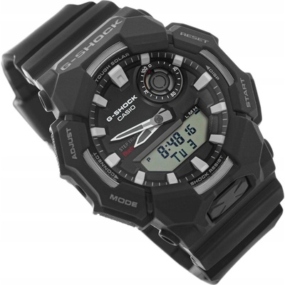 Casio GA-B010-1A