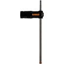 Dewalt DT60343