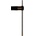 Dewalt DT60343