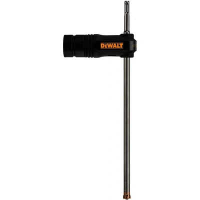 Dewalt DT60343