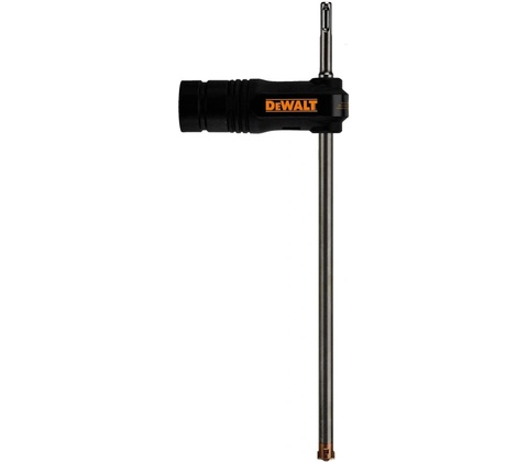 Dewalt DT60343