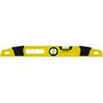 Topmaster Professional 270117