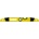 Topmaster Professional 270117