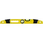 Topmaster Professional 270117