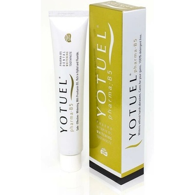 Yotuel bieliaca Pharma 50 ml