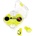 Sencor SEP 550BT