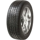 Osobné pneumatiky Roadstone Roadian HP 285/60 R18 116V