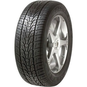 Roadstone Roadian HP 285/60 R18 116V