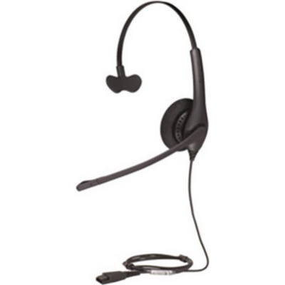 Jabra BIZ 1500