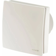 Maico ECA 100 ipro VZC