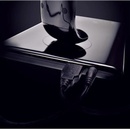 Image 1 of Solight WO37-B