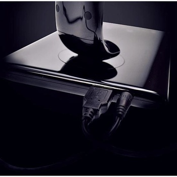 Image 1 of Solight WO37-B