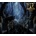Hel Tyr LP