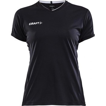 Craft Риза Craft PROGRESS PRACTISE TEE W 1905622-9900 Размер XXL