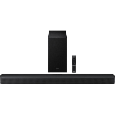 Samsung HW-B750F