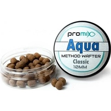 Promix Pelety Aqua Wafter Tygří Ořech 30g 12mm