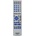 GENERAL KENWOOD RC-R0630 - съвместимо дистанционно управление на марката General (RC-R0630)