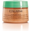 Collistar Omladzujúci telový peeling Anti-Age Talasso-Scrub 700 g