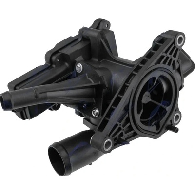 NTY Termostat KIA Sorento IV 1.6 20 (25600-2M800)