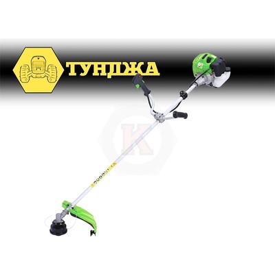 ТУНДЖА 9700100