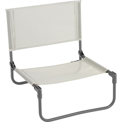 Lafuma Mobilier Къмпинг стол Lafuma mobilier CB II Velio Mix Camping chair - Seigle II - размер One Size (580-1387-0411)