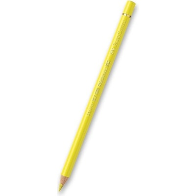 Faber-Castell 110104 104