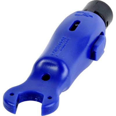Cabelcon Connectors 98501040-02 povolovací pomůcka