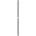 Elko-Bis Groom pret 1500mm 16mm 42.1. 1 T OG /94221102/