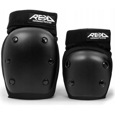 Rekd Youth Heavy Duty