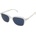 Levi's Слънчеви очила Levi's LV 5030/S 900/KU