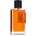 Goldfield & Banks Desert Rosewood Extrait de Parfum 100 ml