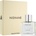 NISHANE Wulong Cha Extrait De Parfum 50 ml