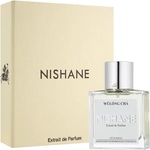 NISHANE Wulong Cha Extrait De Parfum 50 ml Парфюми