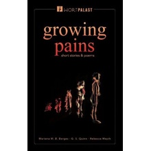 growing pains