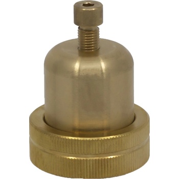 Danfoss 003Z0230