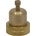 Danfoss 003Z0230