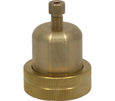 Danfoss 003Z0230
