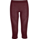 ORTOVOX 120 Comp Light Winetasting