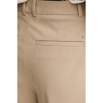 Tommy Hilfiger Панталон Tommy Hilfiger (WW0WW45463)