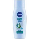 Nivea šampón Volume Care MINI 50 ml