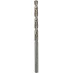 Bosch 2608585486