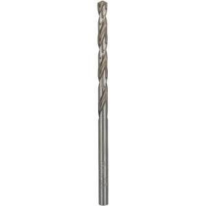 Bosch 2608585486