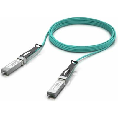 Ubiquiti UACC-AOC-SFP10-5M