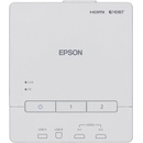 Image 1 of Epson EB-1485Fi (V11H919040)