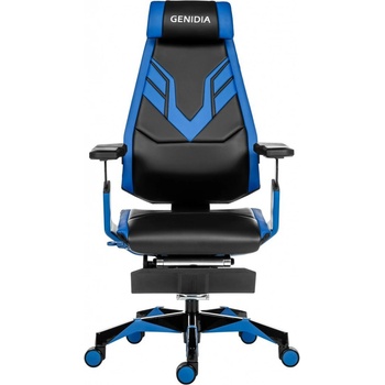 ANTARES GENIDIA GAMING WHITE