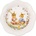 Villeroy & Boch Купа Spring Fantasy Picnic 25 см (14-8644-3820)