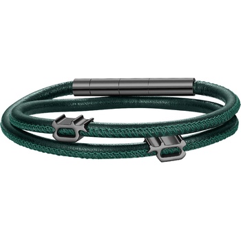 Police Гривна Police PEAGB0012102