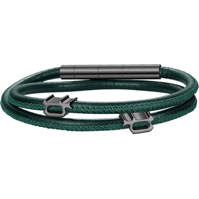 Police Гривна Police PEAGB0012102