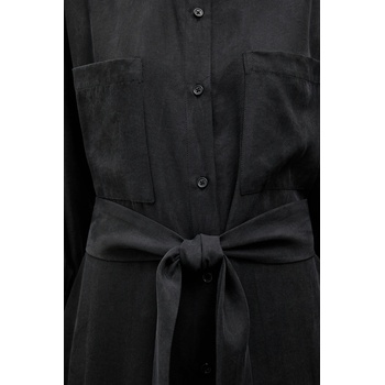 ANSWEAR Рокля Answear. LAB (PK9023)