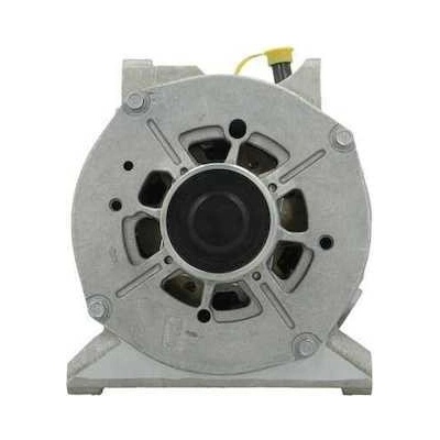 Alternátor Mercedes 150A SG15L026 Valeo New